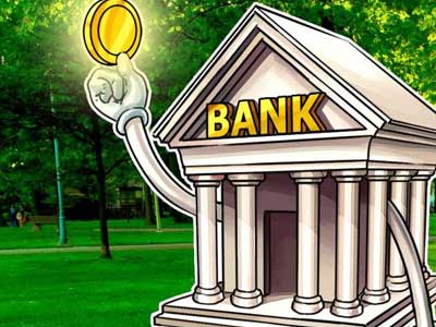 周峰：把联盟链信息交互到公链上，可以实现大范围沟通