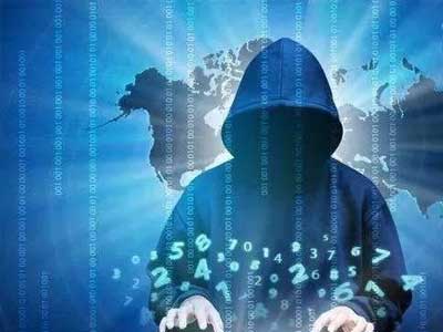 两次大败之后，华尔街传奇能否靠数字货币东山再起