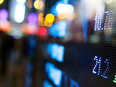 瑞银首席执行官：区块链是银行业困境的解决方案