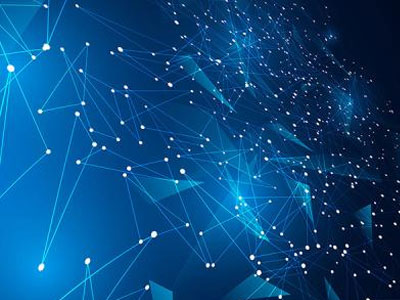 GBLS全球区块链项目节选赛：7月7日启动会，只为下一个独角兽！