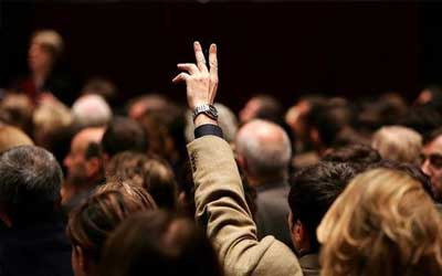 ICO监管升级？多家虚拟货币交易平台公众号被封