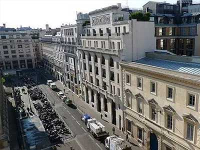 加密货币溢价引发投机新方式 日本金融厅或将限制套利交易