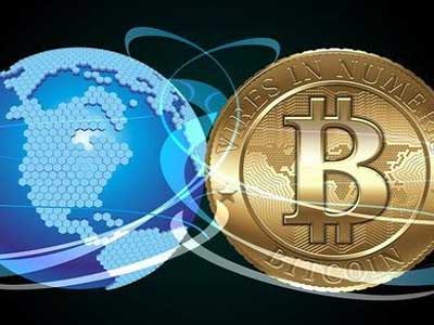 荷兰金融市场管理局：政府金融机构与加密货币互动会加剧相关风险