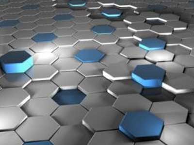 区块链发展方兴未艾 美国采取分类监管方式趋利避害