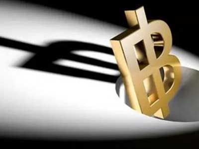 美国众议员称ICO市场需要柔性监管以提供确定性