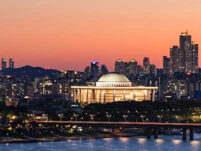 美国SEC指控加密货币公司欺诈行为