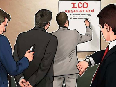 美国科罗拉多州参议院投票否决此前众议院通过区块链法案