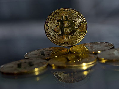 韩国政府：加密货币具有经济价值只是高等法院的“一厢情愿”