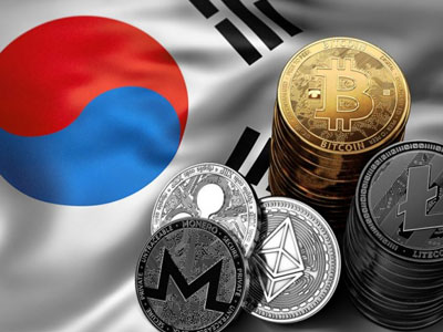 西班牙政局动荡 加密货币监管政策或许要凉？