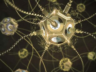 俄罗斯国家杜马初步通过数字金融资产法草案