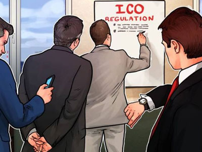 16家加密交易所、钱包公司加入欧盟警方反洗钱行动