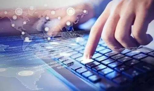 法国金融市场管理局向未经授权的加密货币公司发出警告