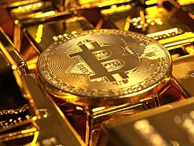 以太坊三周年——我们距离Web 3.0还有多远？