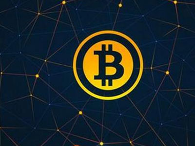 8月7日早报：ETC价格创84天内新高 平安集团首个区块链项目落地香港