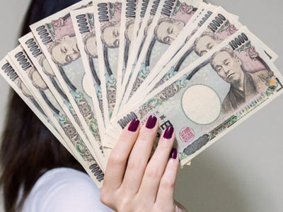 比特币商业支付使用持续下降，世界货币之路任重道远