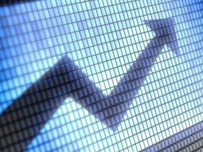 7月25日狂人行情分析：近期以区间整理为主，整理过后有望再度上攻
