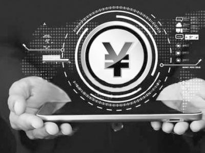 Fomo3D：一个去中心化的资金盘游戏