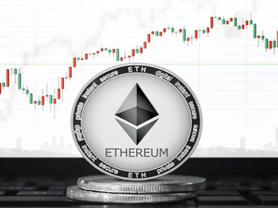 俄罗斯杜马委员会主席：购买加密货币如同买糖纸