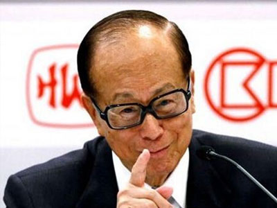 加密货币价格运作机制背后的“潜规则”