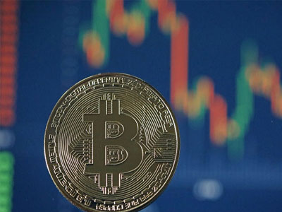 富国银行民意调查：只有2％的美国投资者拥有比特币