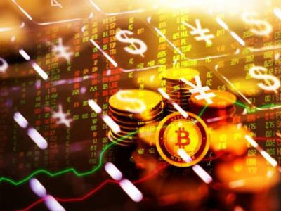 MITH项目存在重大风险：代码不开源，可落地性存疑