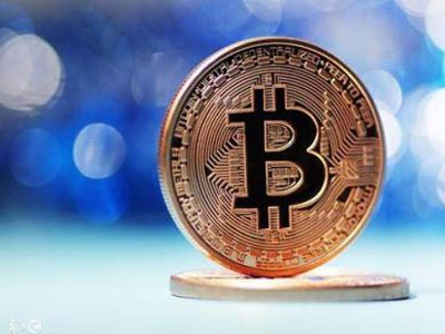 关于闪电网络，你应该知道的7件事