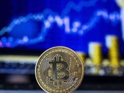 Coinbase成为首批证券类代币交易平台 证券类代币的时代来了吗？