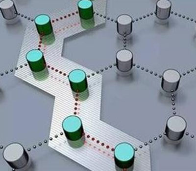 瑞波喊话Coinbase：XRP绝对不是证券