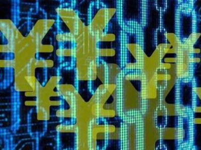 BM提交了新资源代币REX，一文看懂REX背后的故事