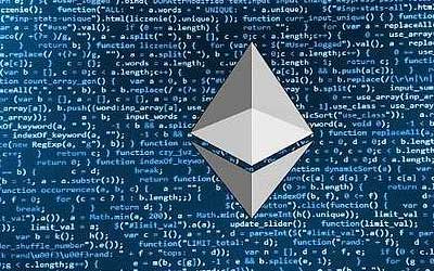 Ethereum用户强烈反对改进EIP867提案
