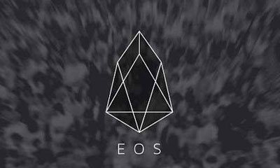 EOS骗局新升级，币友要小心你们的钱包！