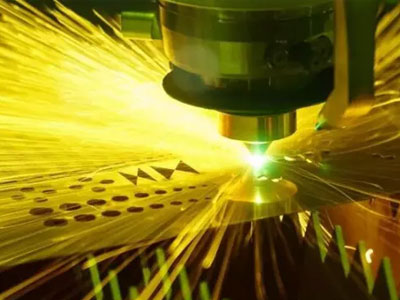 比特币一夜大涨 三大因素影响价格走势