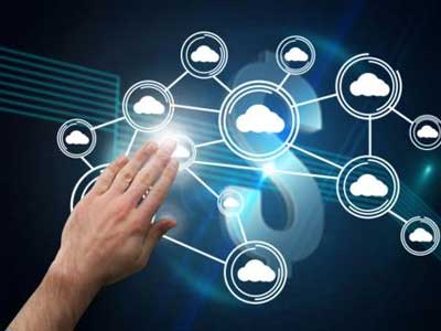 7月1日狂人行情分析：开交易所门槛并没有想象的那么低