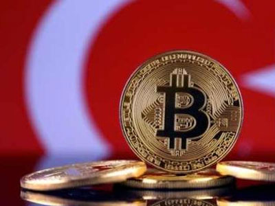 以太坊之殇：成也ICO，败也ICO？