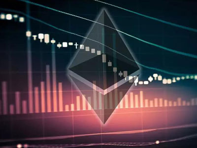 8月16日狂人行情分析：反弹量能不足，暂时还不需要抄底