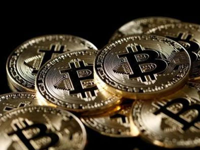 【币姥爷】腾讯龙头谢幕，给币圈什么启示