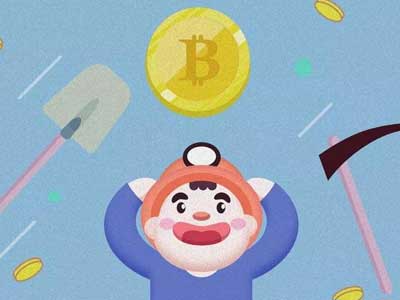 6月25日狂人行情分析：价值恒久远，一币永流传
