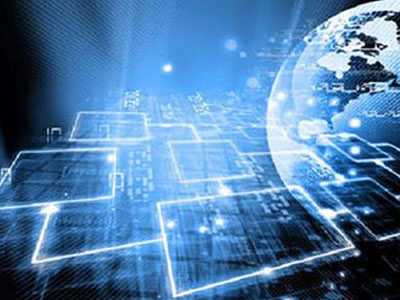 6月9日狂人行情分析：量能一路缩小，距离变盘就越来越近