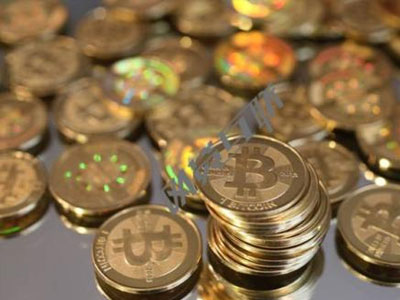 【币姥爷】小米开盘破发，给币圈什么启示？