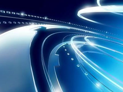 5月22日狂人行情分析：整体的震荡走势依然没有结束